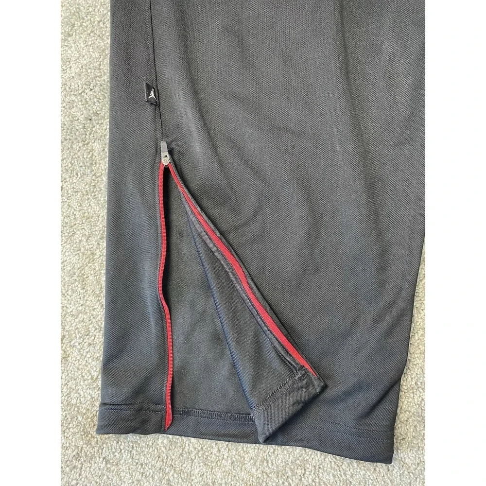 Jordan vintage pants